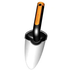 Лопата садовая FISKARS 137200