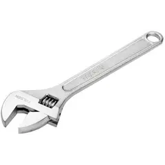 Ключ разводной TOLSEN 15005 15"