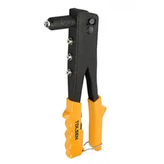 მოქლონის პისტოლეტი TOLSEN 43001 10"