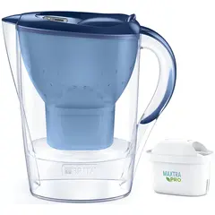 Фильтр-кувшин Brita Marella 2.4/1.4L