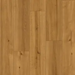 კვარც-ვინილი SPC Classen Ceramin Andes 1290x246x4 AC6/34 4V