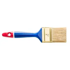 Flat brush Hardy 0200-314420  2 "