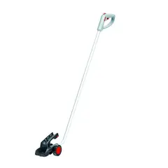 სახელური ტელესკოპური AL-KO 113477 90 სმ