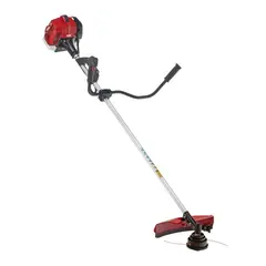 Motor scythe Solo by AL-KO 130 B 900W