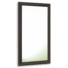 სარკე Silver Mirrors Melody ,400x500 მმ