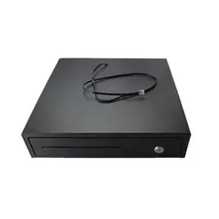 Cash register 335x368x80 mm