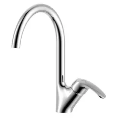 Kitchen faucet Damixa HFKS07000 Capital Start