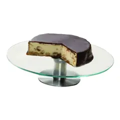 Подставка для торта DAJAR SUSAN