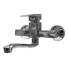 შემრევი აბაზანის 813-05