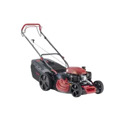 Gasoline lawn mower self-propelled AL-KO Comfort 51.0 SP-A 2100W