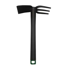 Рыхлитель Lux Garden LG-011