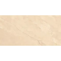 Керамогранит Emotion Ceramics P CALLAS BEIGE PUL 9,5 R PRI 60X120см
