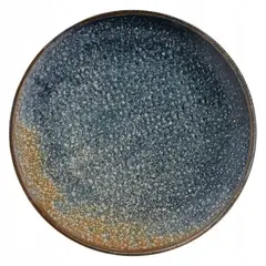 თეფში სადილის AMBITION Senja 26 სმ