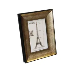 Photo frame 8232-20 10x15 cm