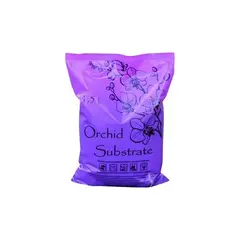 Orchid Substrate 1.5 L