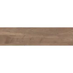 კერამოგრანიტი LAVISH IMPEX Riga Brown Lyon Matt 300x1200