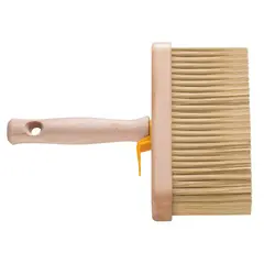 Brush broad-brush Hardy 0230-837017 170x65 mm