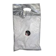 აგრო პერლიტი Green It 4 ლ