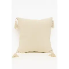 Pillow case 45x45 cm ZHCFT-01