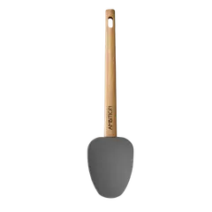 Шпатель AMBITION овальный Nordic 28,6 см