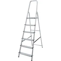 კიბე პლატფორმა NV 1110106 125 სმ