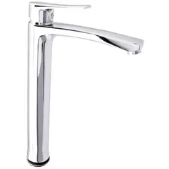 შემრევი ონკანი ხელსაბანის Rubineta Nica-18/D