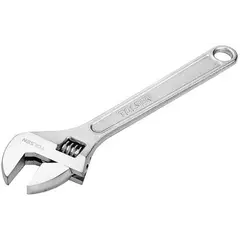 Ключ разводной TOLSEN 15002 8"