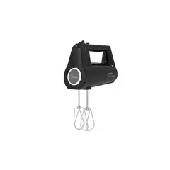 მიქსერი Midea HM0293