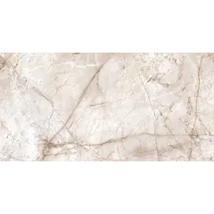 Керамогранит Emotion Ceramics Sunset Beige 600x1200 мм