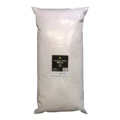 აგროპერლიტი 25 ლ