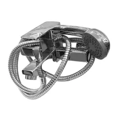 შემრევი აბაზანისთვის 813-09