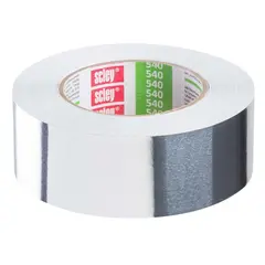 ლენტი ალუმინის Hardy 0390-401048 10Mx48MM