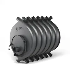 გამათბობელი ღუმელი Vezuvi AOGT 03