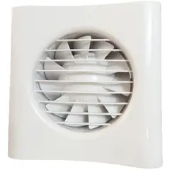 Вентилятор DOMOVENT 150 MF L
