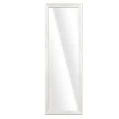 Mirror Styler LAHTI 47X127 (40X120) AD