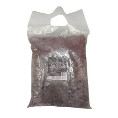 პემზის კენჭი 5 ლ