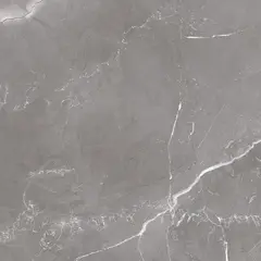 Керамогранит Halcon ceramicas P RODUM GRIS 9,5 R PRI 60X60см