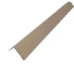 ალუმინის კუთხე Arcansas ქვიშისფერი 1000X20X20 მმ