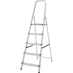 კიბე პლატფორმა NV 1110105 103 სმ