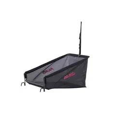 ბალახის შესაგროვებელი AL-KO 112731 41 ლ