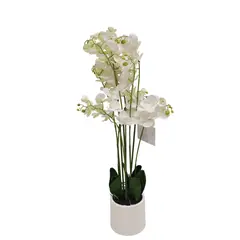 Artificial flower XY-05
