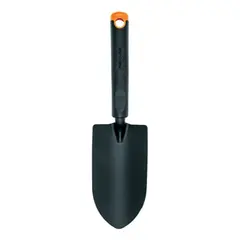 Лопата Fiskars Ergo Trowel 1027017