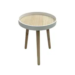 Decorative table SM-04 42x35 cm