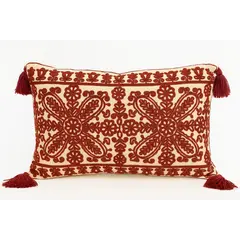 Декоративная подушка 30x50 см AIMON/NABIEV