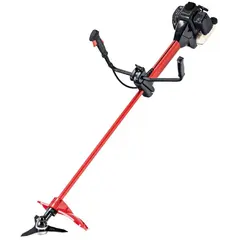 Motor scythe AL-KO 154 2300W