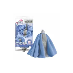 სათადარიგო მოპი York 5592