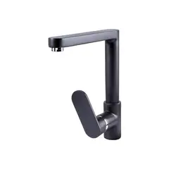 აბაზანის შემრევი Uso UA-515B