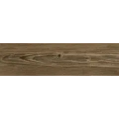 Керамогранит Tau Ceramica Rennes Umber 200x750 мм