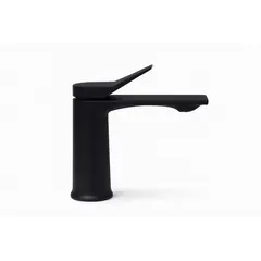 ხელსაბნის ონკანი DLF-06 Black