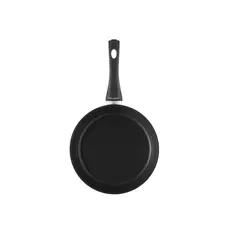 Frying pan Ambition Grand 26cm
